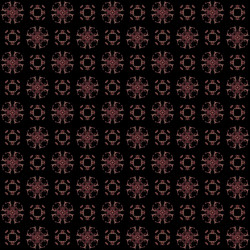 Similar image 19943015