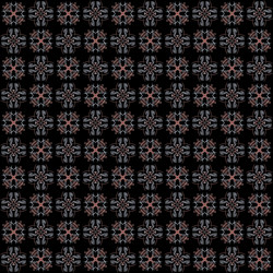 Similar image 19943018