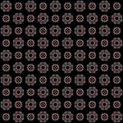 Similar image 19942651