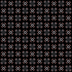 Similar image 19942652