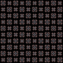 Similar image 19943094