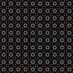 Similar image 19943104