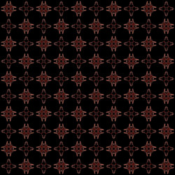 Similar image 19942730