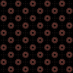 Similar image 19942731