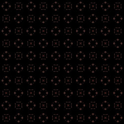 Similar image 19943107