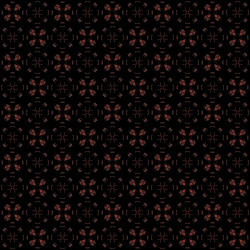 Similar image 19943115