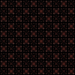 Similar image 19942761