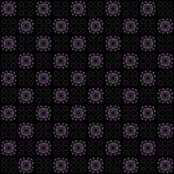 Similar image 19943084