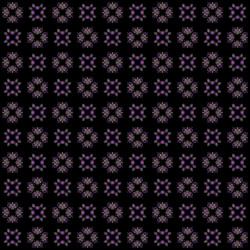 Similar image 19943093