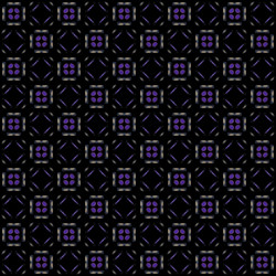 Similar image 19942779