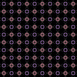 Similar image 19942780