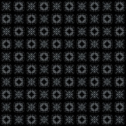 Similar image 19943120