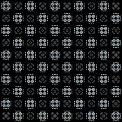 Similar image 19942799