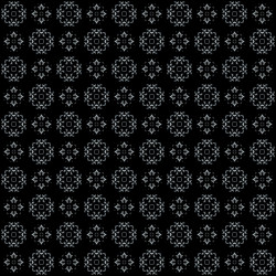 Similar image 19942805