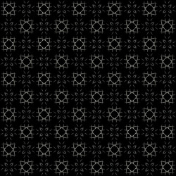 Similar image 19942807