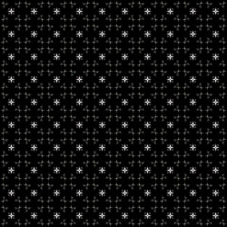 Similar image 19943349