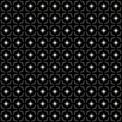 Similar image 19943370