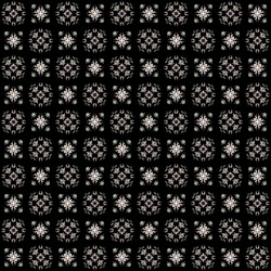 Similar image 19942871