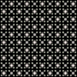 Similar image 19942885