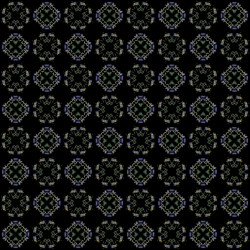 Similar image 19943359