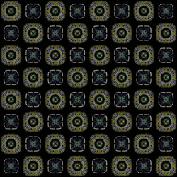 Similar image 19942920