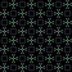 Similar image 19942936