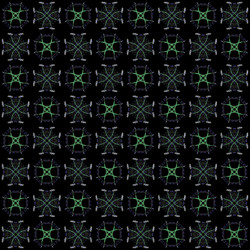 Similar image 19943260