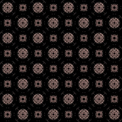 Similar image 19943283