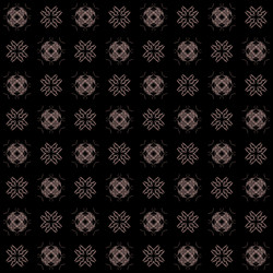 Similar image 19942843