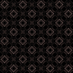 Similar image 19942844