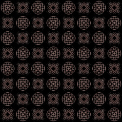 Similar image 19943398