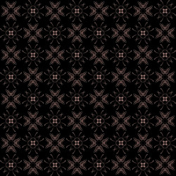 Similar image 19942956