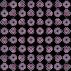 Similar image 19942965