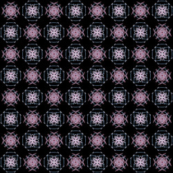 Similar image 19943432