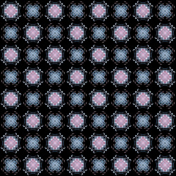 Similar image 19943451