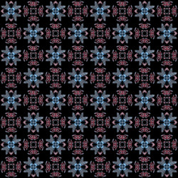 Similar image 19942861