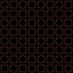 Similar image 19943265