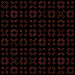 Similar image 19943267