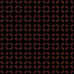 Similar image 19942983