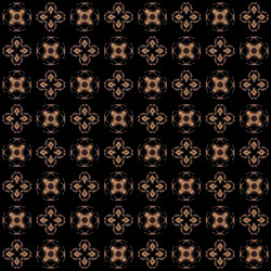 Similar image 19943253