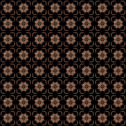 Similar image 19943377