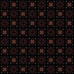 Similar image 19943399