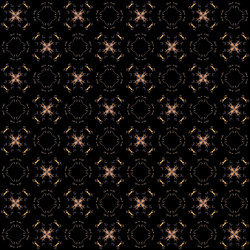 Similar image 19943201