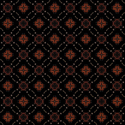 Similar image 19943470