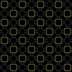 Similar image 19943406