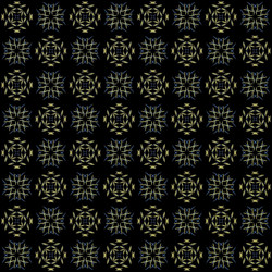 Similar image 19943187