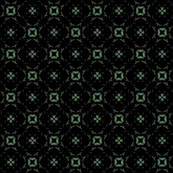 Similar image 19943340