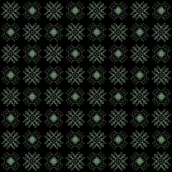 Similar image 19943341