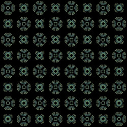 Similar image 19943473