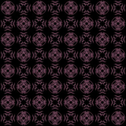 Similar image 19943483